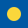 HolidayCheck Logo