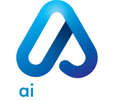Raitify.com Logo